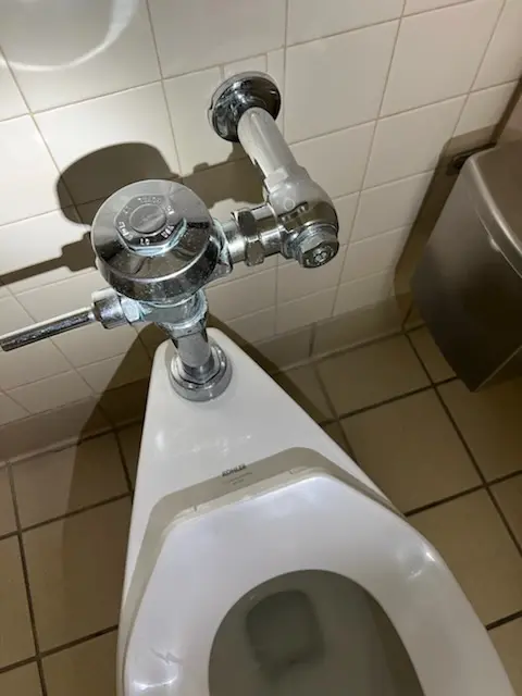 Fixture installation and repair for Sewer Camera Inspection in Grass Lake